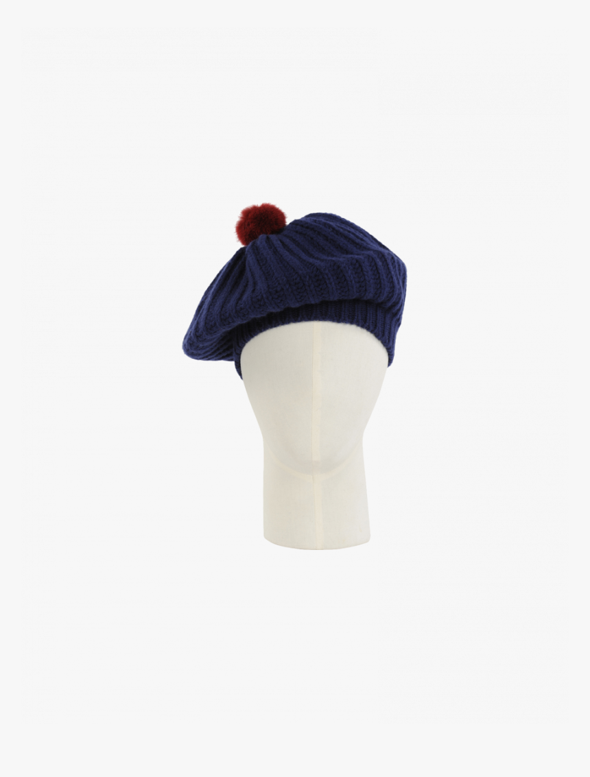 Beanie, HD Png Download, Free Download