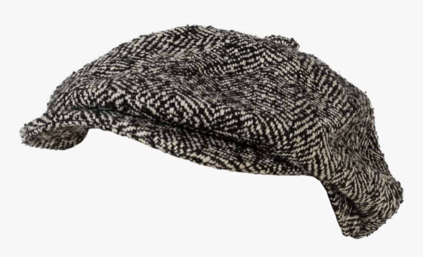 Knit Cap, HD Png Download, Free Download