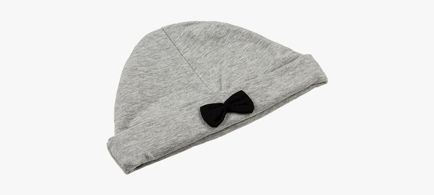 Beanie, HD Png Download, Free Download