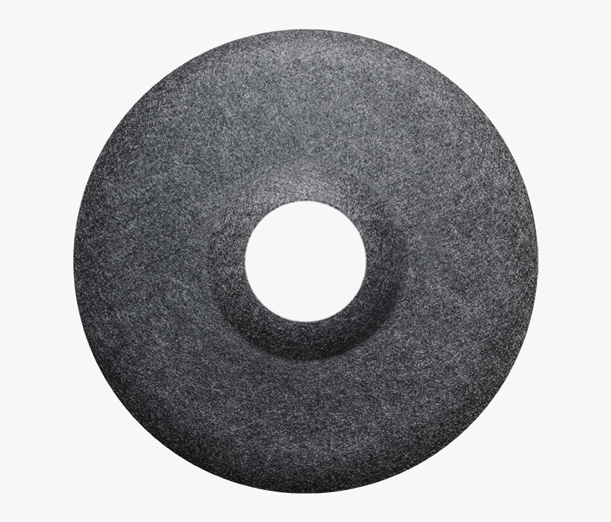 Circle, HD Png Download, Free Download