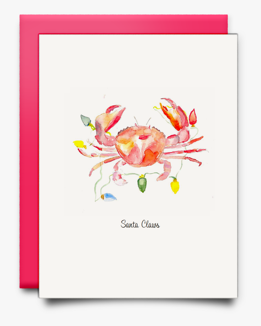Crab, HD Png Download, Free Download