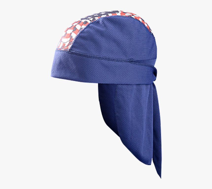 Occunomix Wicking & Cooling Extended Neck Shade , Png - Beanie, Transparent Png, Free Download