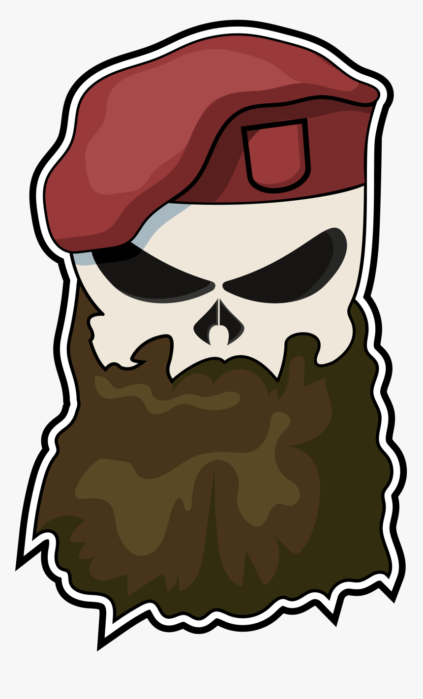 Decal, HD Png Download, Free Download