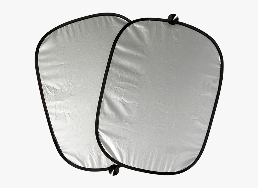 Car Shade Png, Transparent Png, Free Download