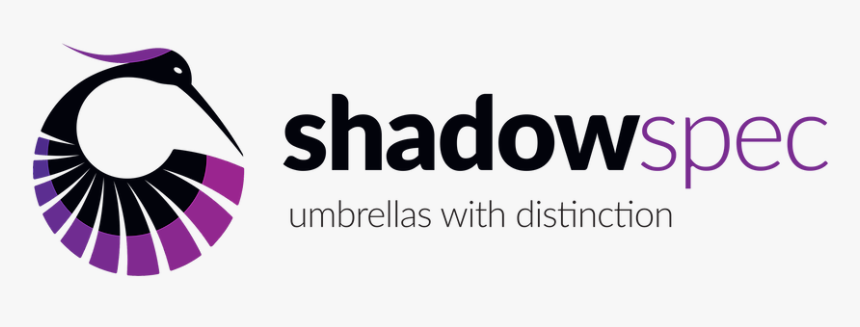 Shadowspec Logo, HD Png Download, Free Download