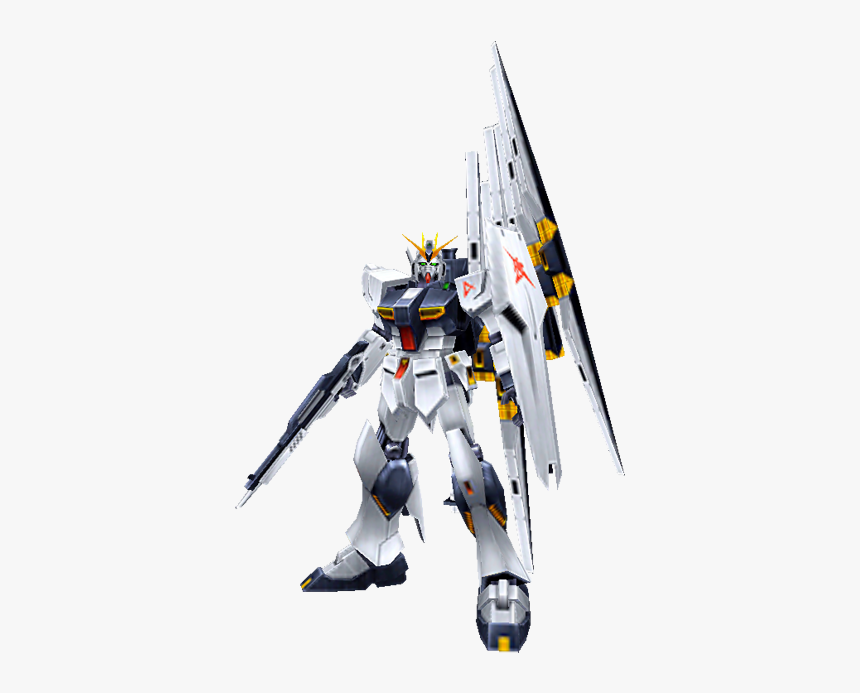 Mecha, HD Png Download, Free Download