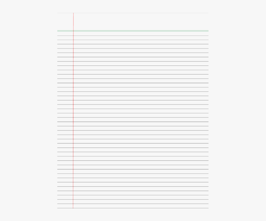 #grid #paper #lines #freetoedit - Parallel, HD Png Download, Free Download