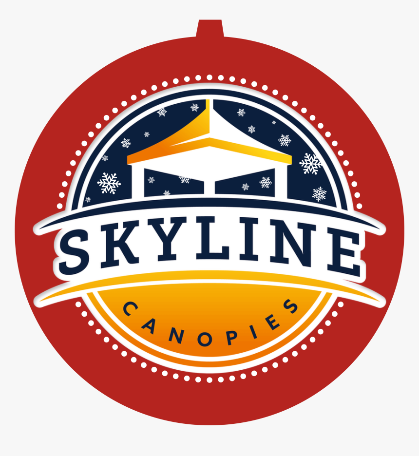 Skyline Canopies - Camera Icon, HD Png Download, Free Download