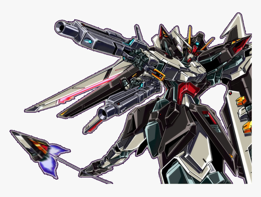 Mobile Suit Gundam Seed Stargazer, HD Png Download, Free Download