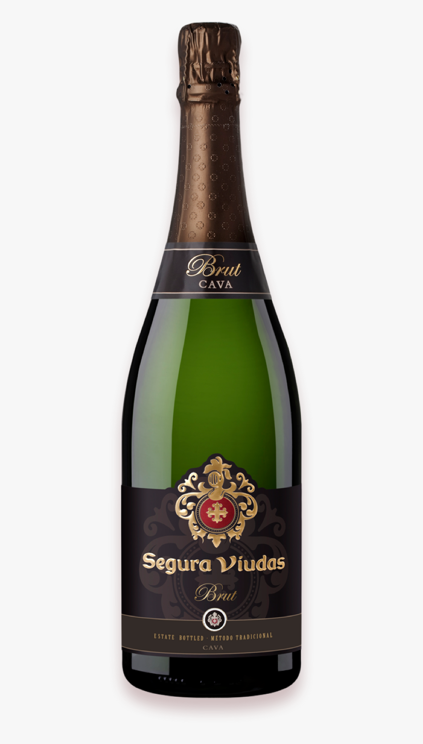Segura Viudas, HD Png Download, Free Download