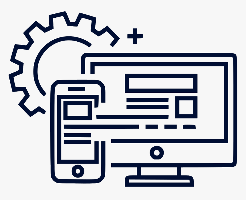 Веб разработка иконка. Разработка значок. Разработка сайтов иконка. Проектирование иконка.