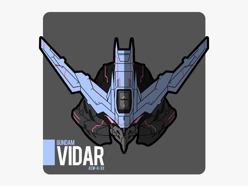 Vidar - Transformers, HD Png Download, Free Download