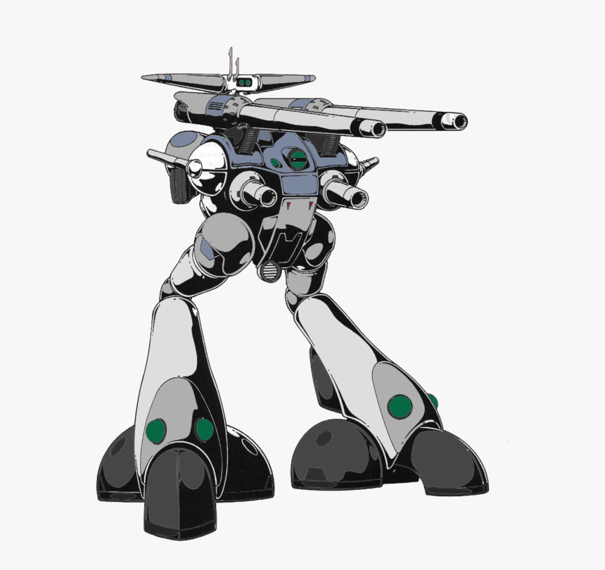 Gundam Png, Transparent Png, Free Download