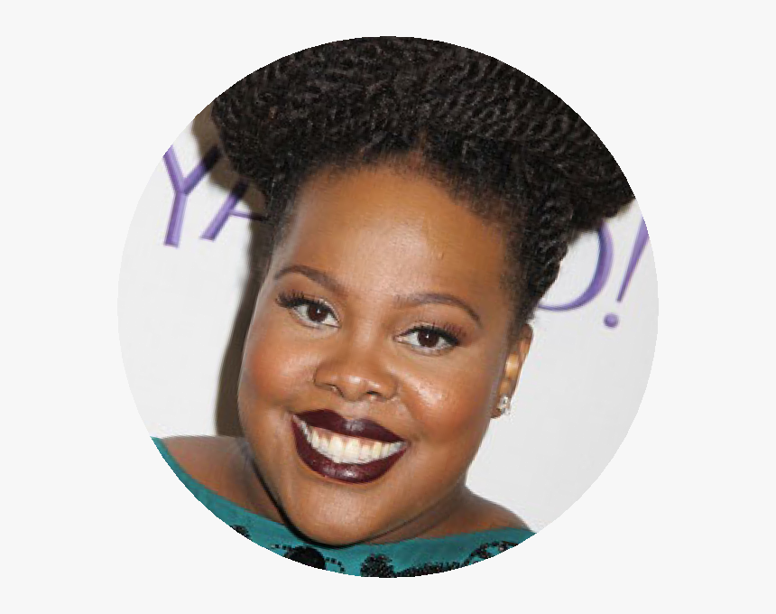 Amberriley - Child, HD Png Download, Free Download