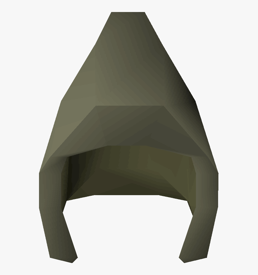 Arch, HD Png Download, Free Download