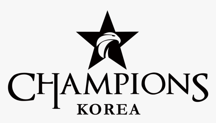 League Of Legends Champions Korea, HD Png Download, Free Download