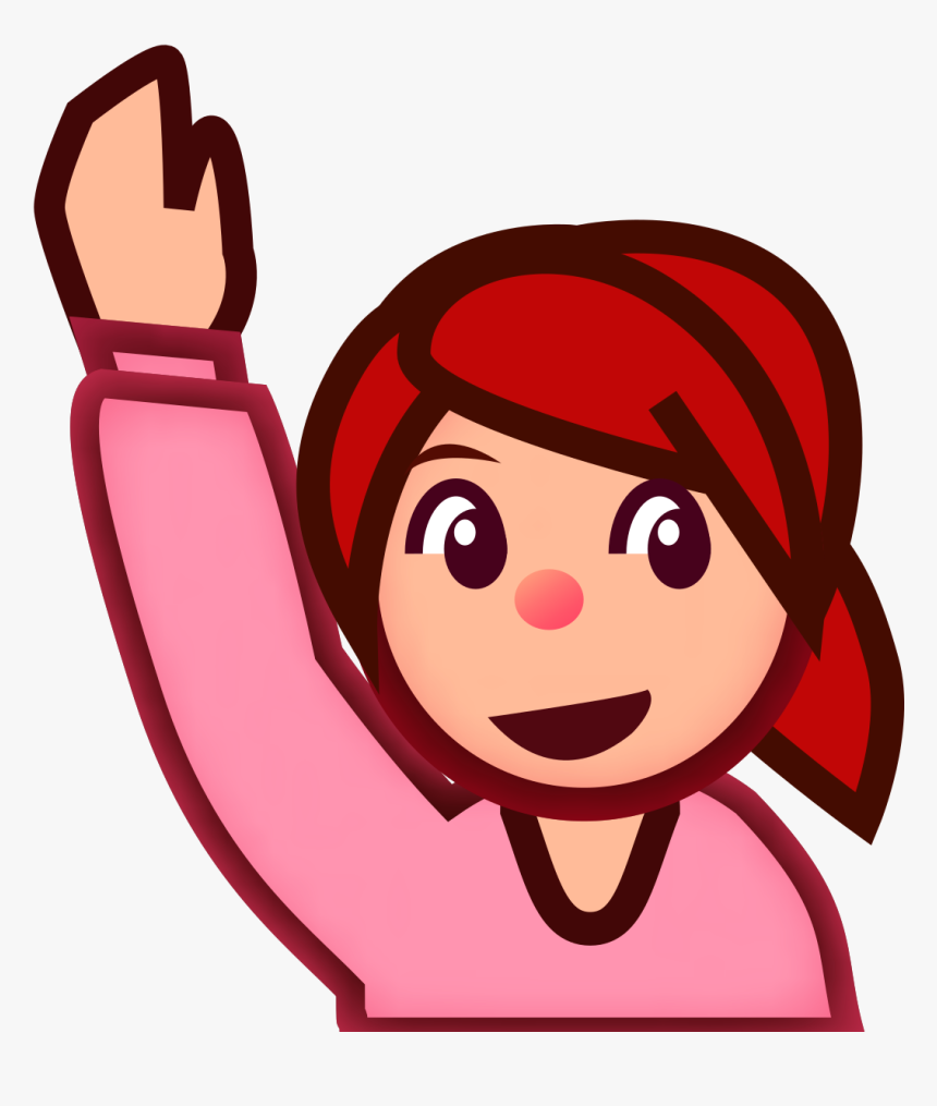 Team Practices Group Team Norms Mediawiki Png Svg Shrug - Raise Right Hand, Transparent Png, Free Download