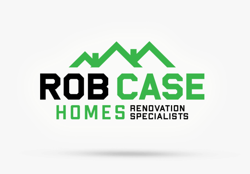 Robcasehomes - Graphics, HD Png Download, Free Download