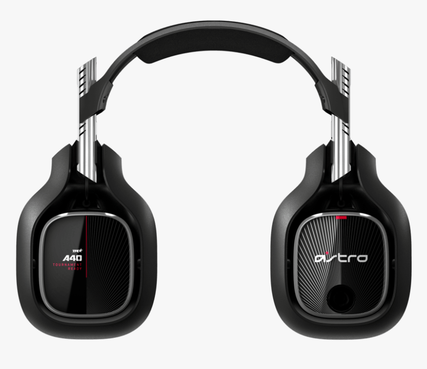 Astro A40 Tr, HD Png Download, Free Download