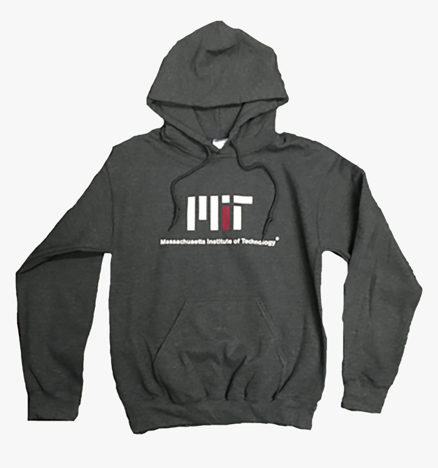 Mit Sweatshirt, HD Png Download, Free Download