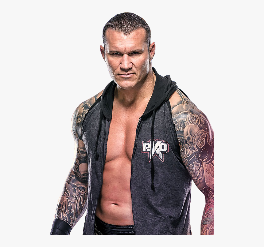 #randyorton #randalkeithorton #rko #theviper #apexpredator - Wwe Randy Orton 2019 Png, Transparent Png, Free Download