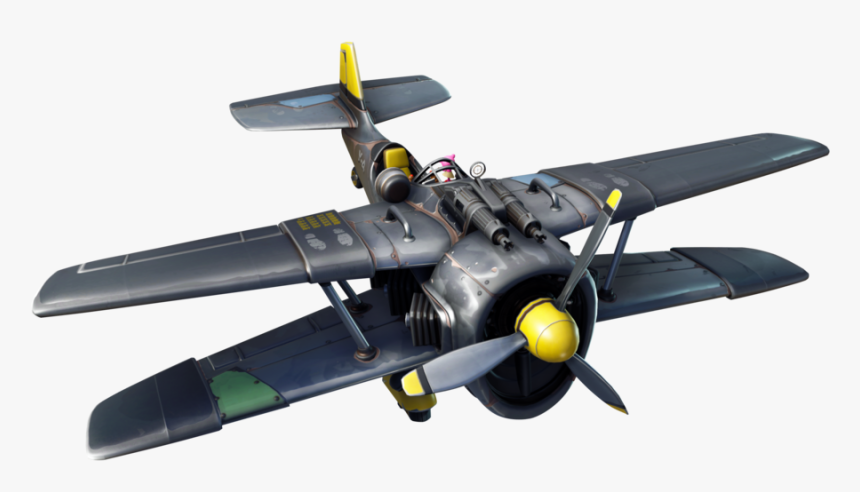 X 4 Stormwing Fortnite, HD Png Download, Free Download