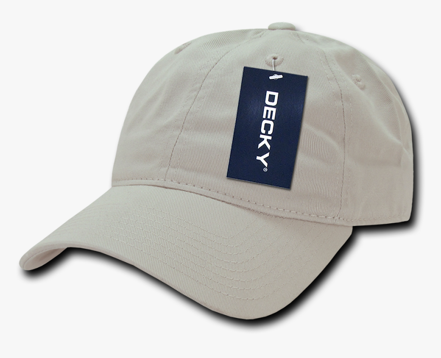 Transparent Blank Hat Png - Baseball Cap, Png Download, Free Download