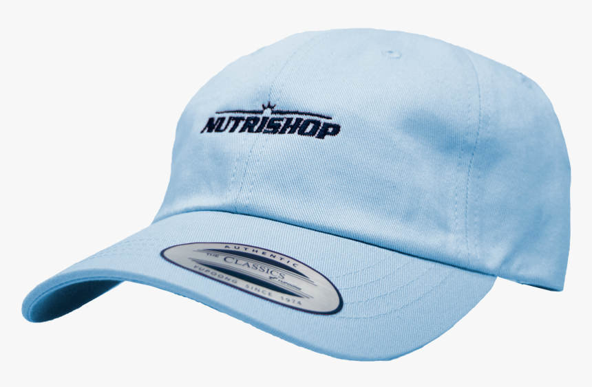 Baseball Cap, HD Png Download, Free Download