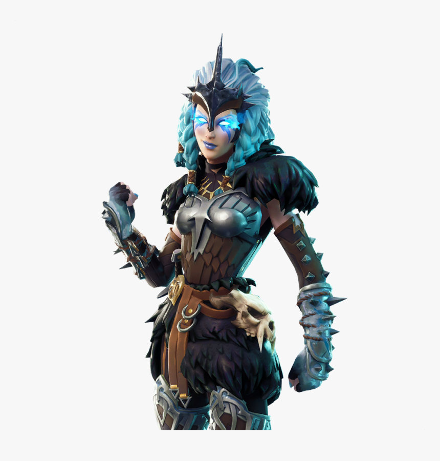 Valkyrie Featured Png - Valkyrie Fortnite, Transparent Png, Free Download