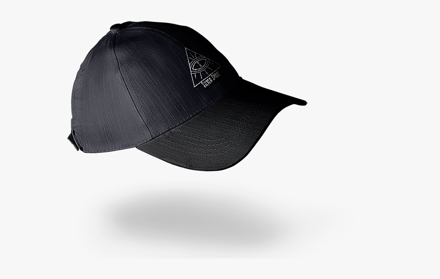 Download Free Dad Hat Mockup - 40 Cap Mockups With Editable Psd Templates Decolore Net : Customizable ...
