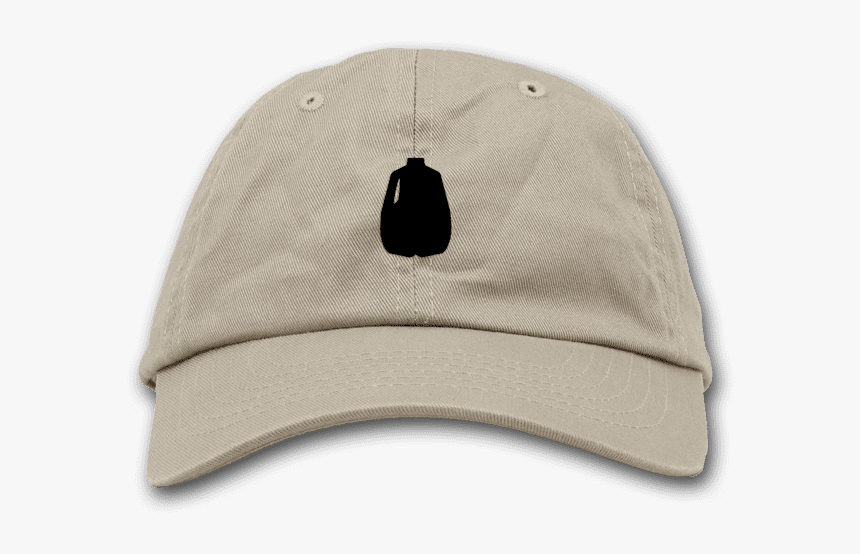 Baseball Cap, HD Png Download, Free Download