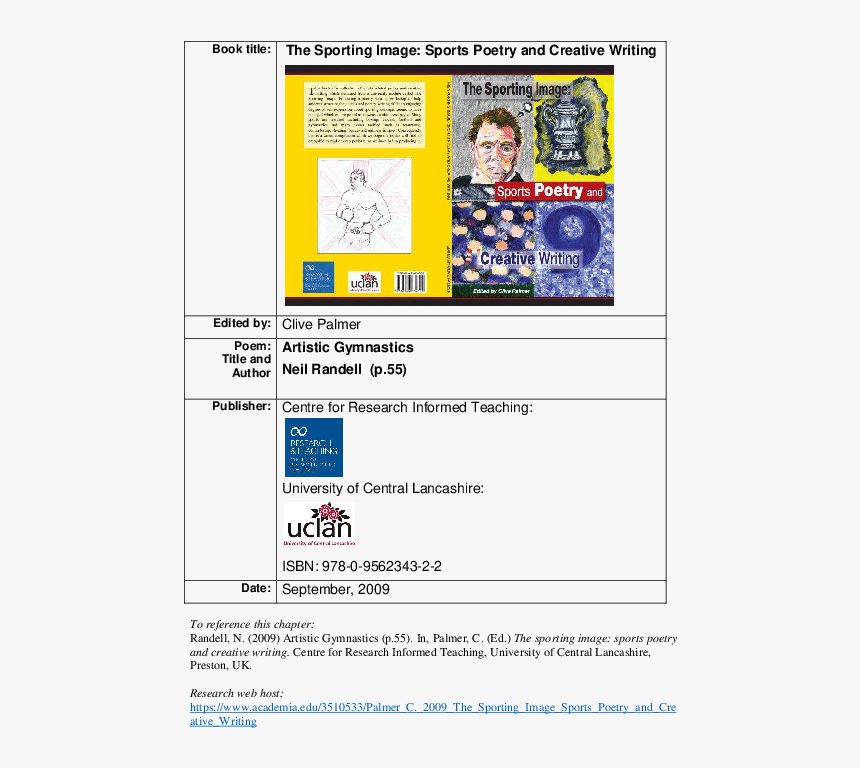 Screenshot, HD Png Download, Free Download