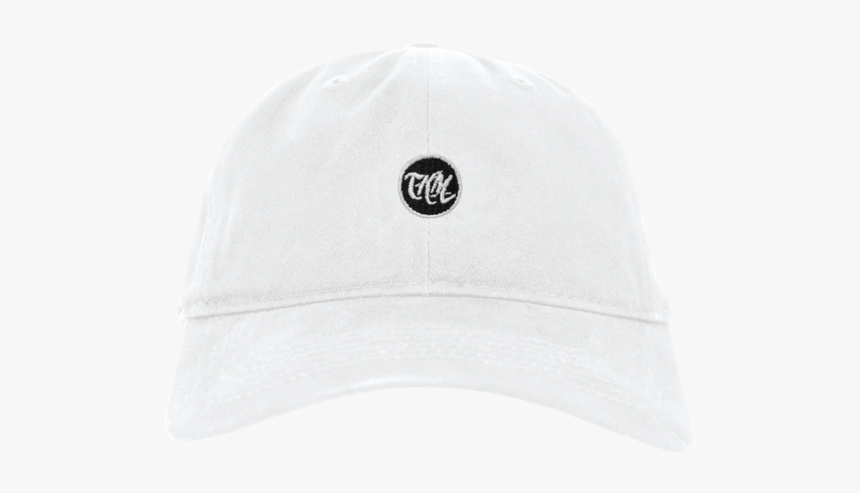 Baseball Cap, HD Png Download, Free Download