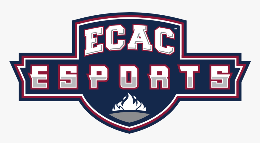 Eastern College Athletic Conference, HD Png Download, Free Download