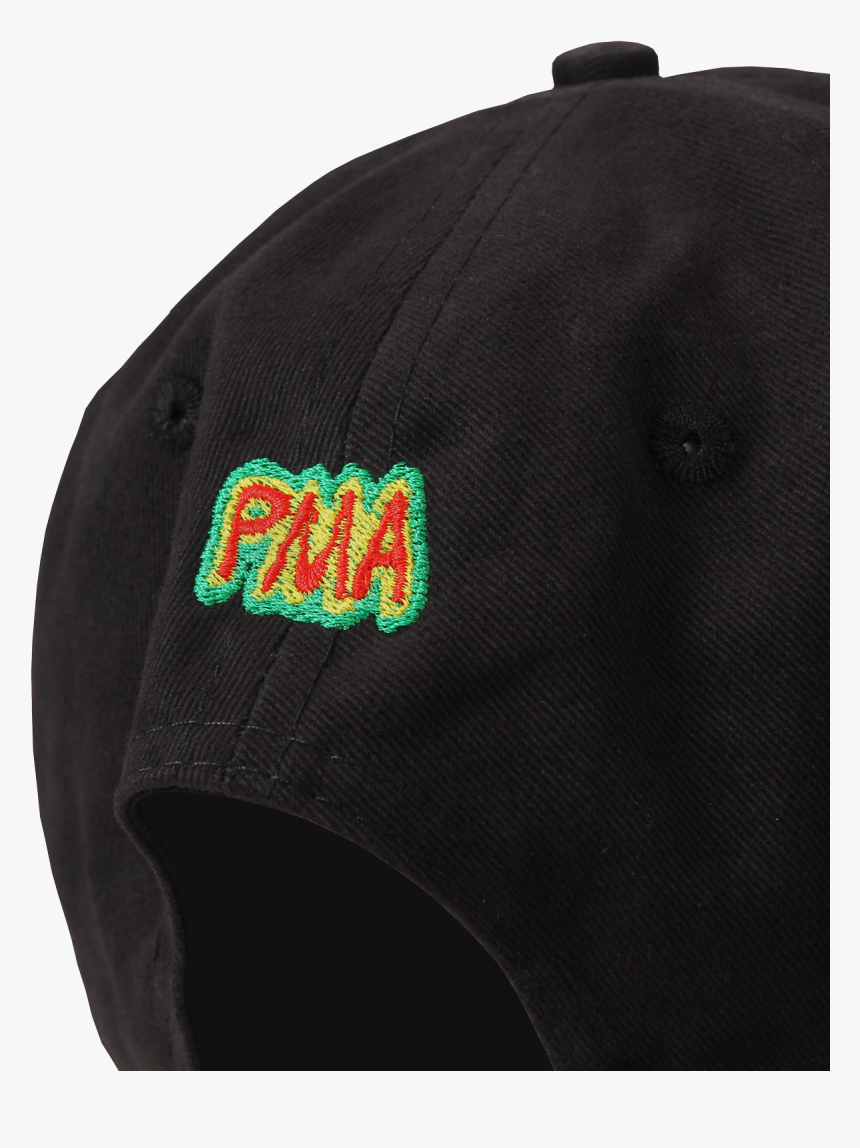 Baseball Cap, HD Png Download, Free Download