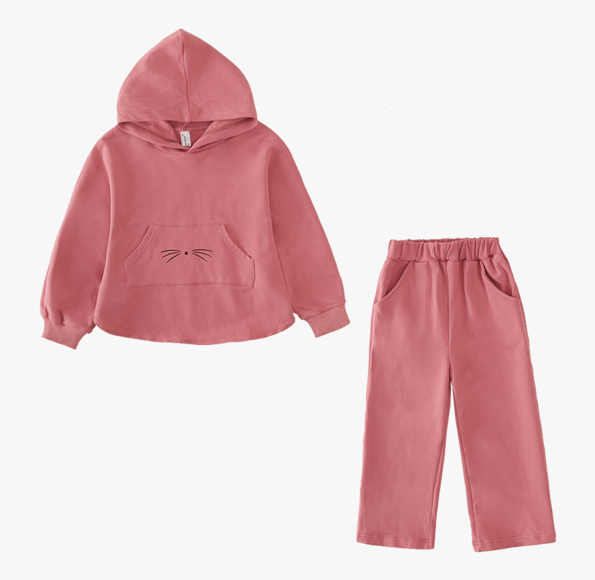 Hoodie, HD Png Download, Free Download
