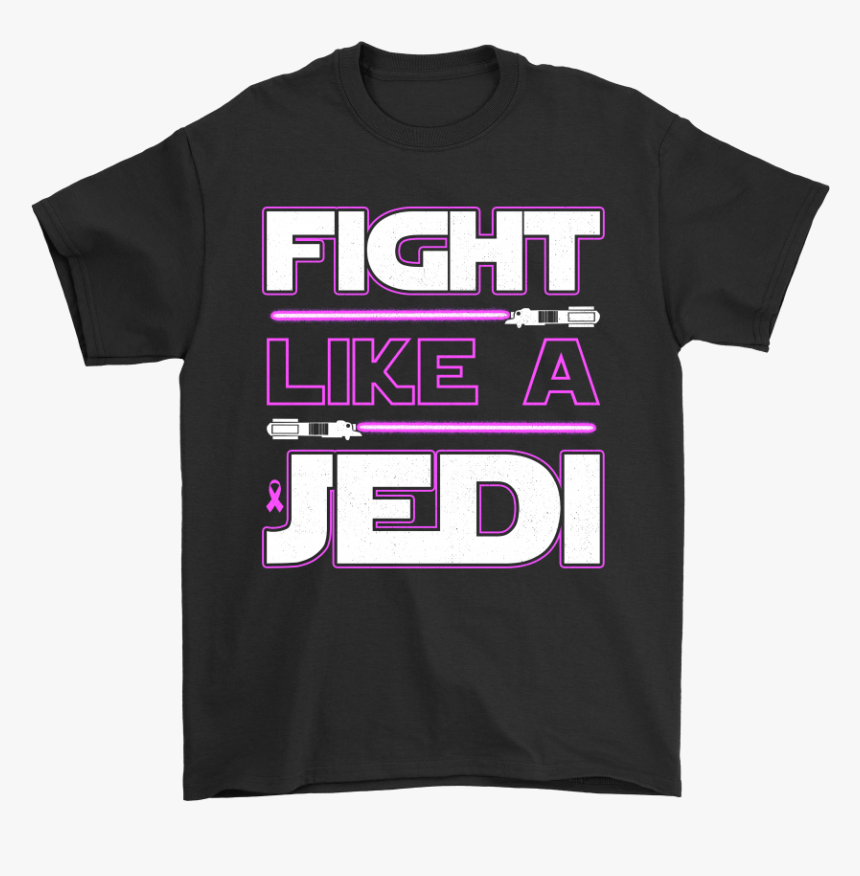 Fight Like A Jedi Mace Windu Star Wars Shirts - Choose Love Help Refugees, HD Png Download, Free Download