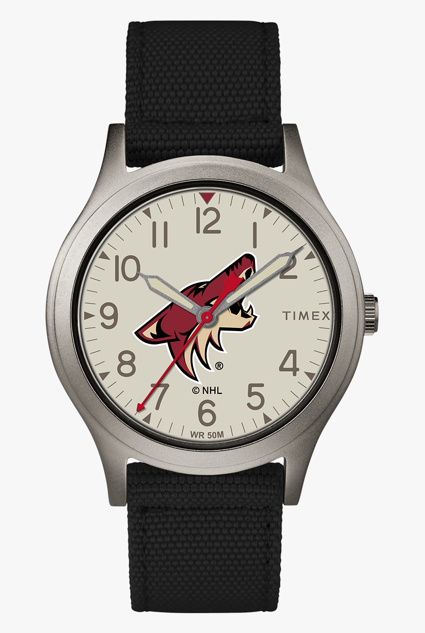 Ringer Arizona Coyotes Large - Phoenix Coyotes, HD Png Download, Free Download