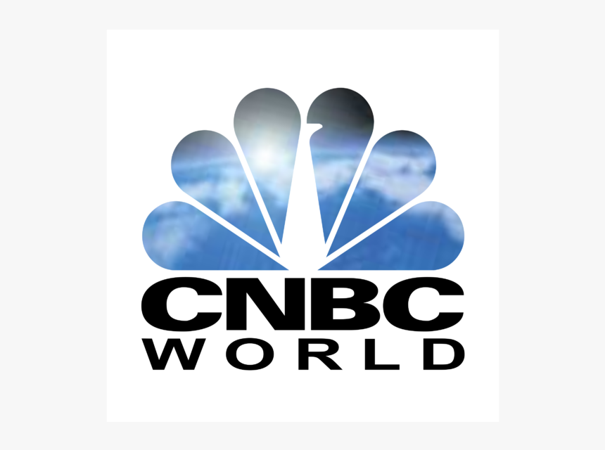 Cnbc Awaaz Logo, HD Png Download, Free Download