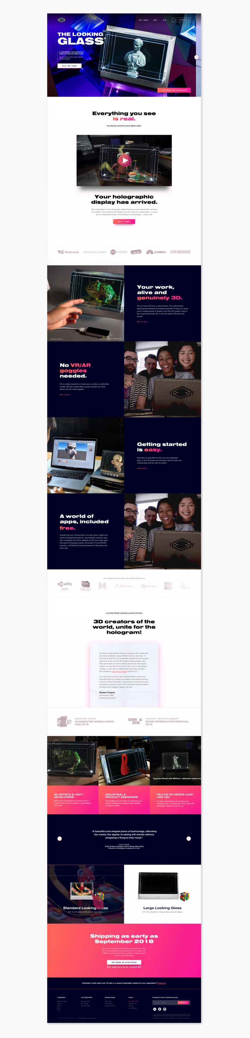 Flyer, HD Png Download, Free Download