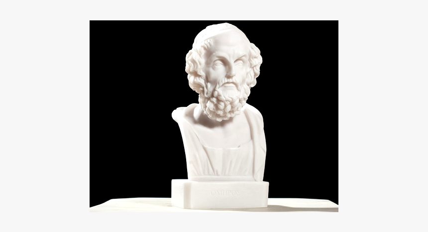 Bust, HD Png Download, Free Download