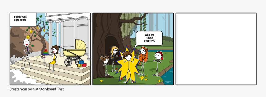 Cartoon, HD Png Download, Free Download