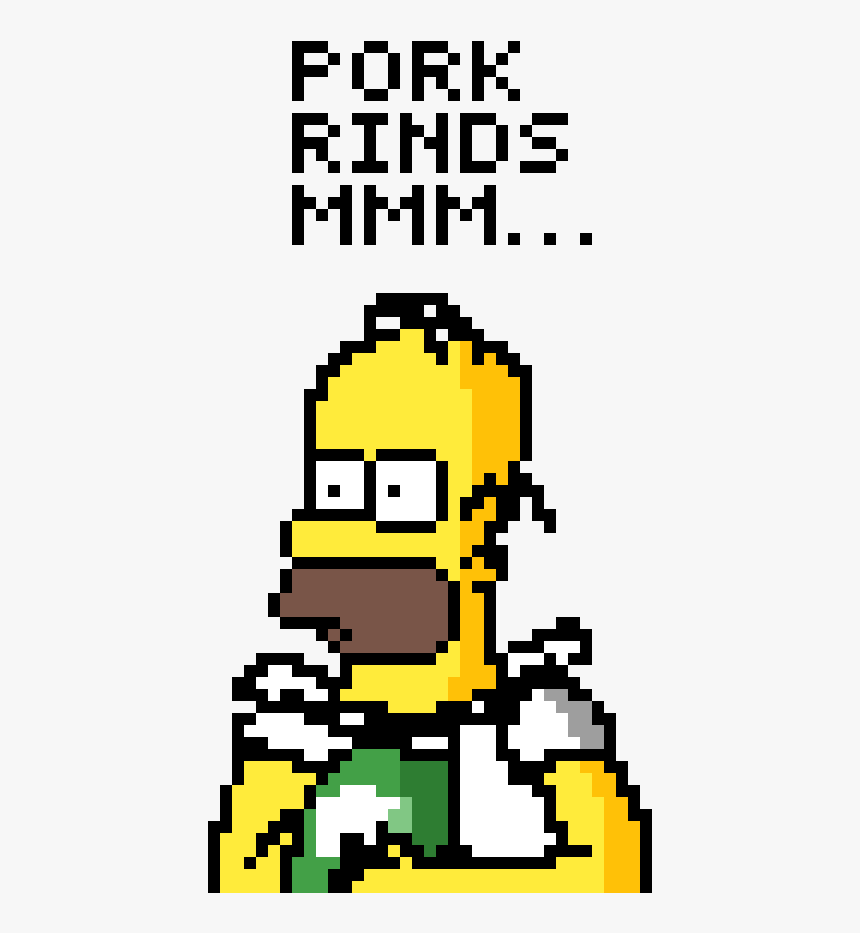 Cartoon, HD Png Download, Free Download