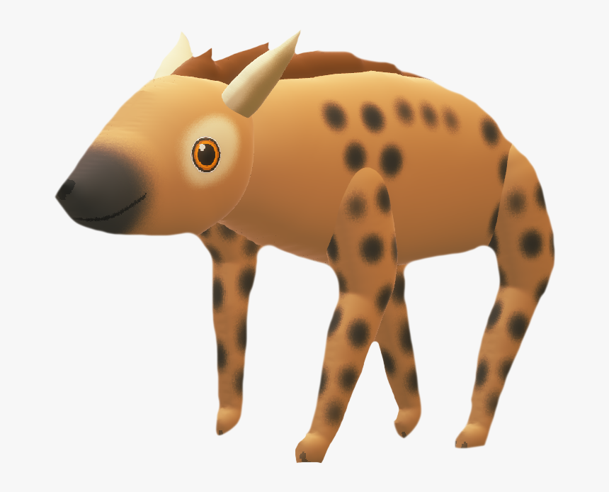 Animal Figure, HD Png Download, Free Download