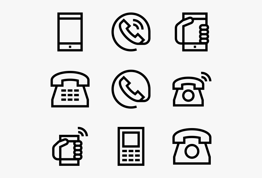 Coffee Shop Icon Vector, HD Png Download, Free Download