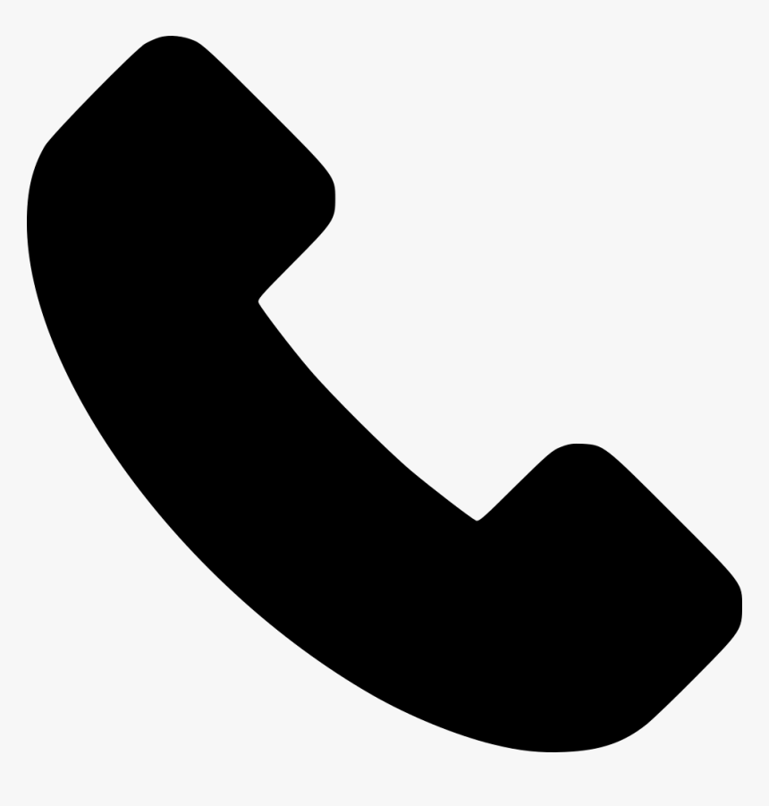 Phone Call Telephone Ringing Talk Answer - Call Vector Icon Png, Transparent Png, Free Download