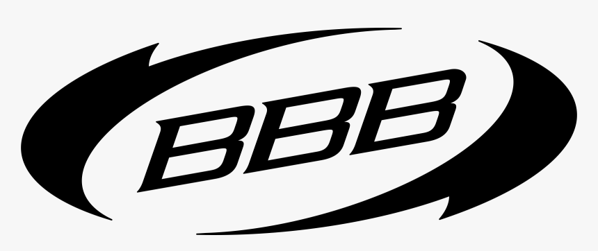 Png Bbb Cycling Logo, Transparent Png, Free Download