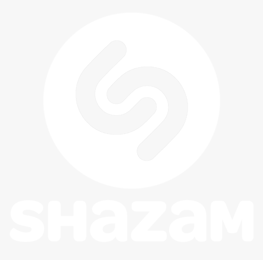 Shazam - Spiral, HD Png Download, Free Download