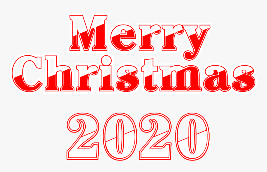 Merry Christmas 2020 Png Transparent Background Hd - Checkered Flag, Png Download, Free Download