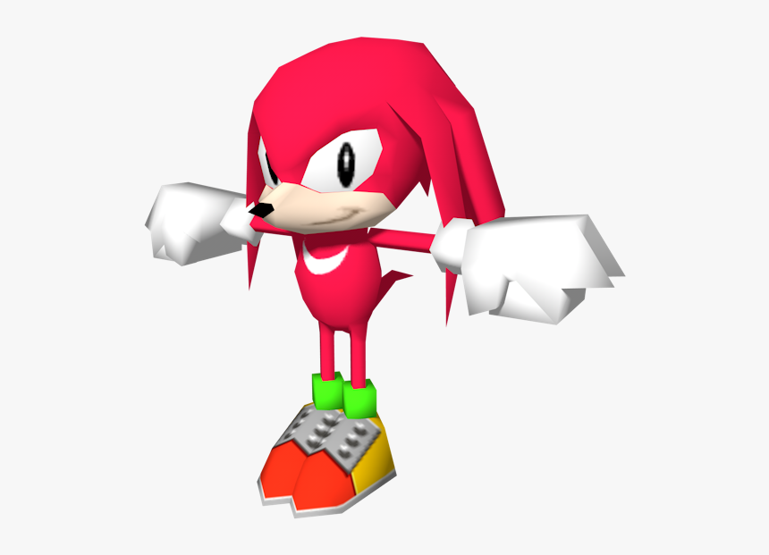 Download Zip Archive - Classic Knuckles Model, HD Png Download, Free Download